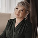Знакомства: Елена, 48 лет, Тулун
