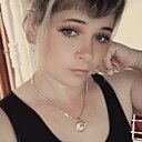 Знакомства: Наталия, 33 года, Столин