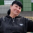 Знакомства: Ирина, 55 лет, Борисоглебск