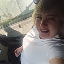Знакомства: Натулечек, 35 лет, Борисоглебск