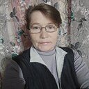 Знакомства: Галина, 59 лет, Клецк