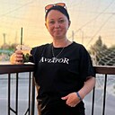 Знакомства: Светлана, 43 года, Запорожье