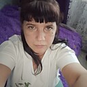 Знакомства: Настя, 39 лет, Вологда