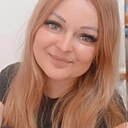 Знакомства: Света, 37 лет, Канск