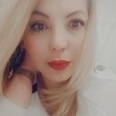 Знакомства: Виктория, 32 года, Мир