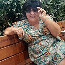 Знакомства: Валентина, 51 год, Полтава
