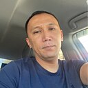 Знакомства: Арман, 38 лет, Алматы