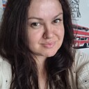 Знакомства: Наталья, 44 года, Минск