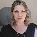 Знакомства: Galina, 46 лет, Мама