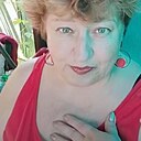 Знакомства: Татьяна, 62 года, Краснодар