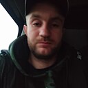 Знакомства: Андрій, 46 лет, Плонск