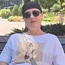 Знакомства: Елена, 50 лет, Азов