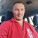 Знакомства: Андрей, 29 лет, Тулун