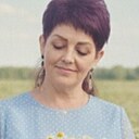 Знакомства: Оксана, 52 года, Смоленск