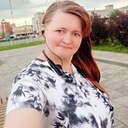 Знакомства: Ирина, 42 года, Пикалево