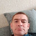 Знакомства: Александр, 31 год, Зима