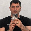 Знакомства: Исмаил, 39 лет, Балхаш