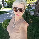 Знакомства: Нюра, 55 лет, Геленджик