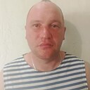 Знакомства: Иван, 30 лет, Качканар