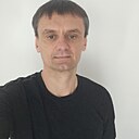 Знакомства: Володя, 42 года, Львов