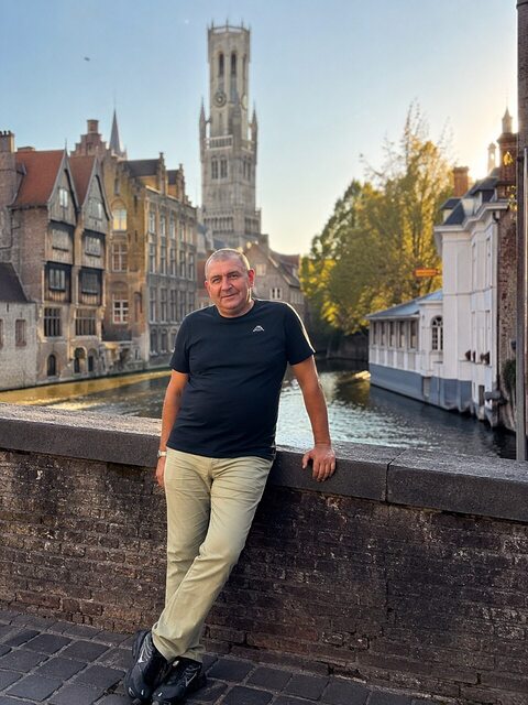 Фото - Tabor.ru