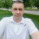Знакомства: Павел, 51 год, Могилев