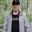 Знакомства: Шамиль, 42 года, Нефтекумск