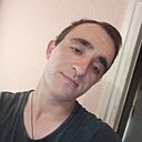 Знакомства: Кирюха, 29 лет, Шпола