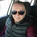 Знакомства: Александр, 45 лет, Запорожье