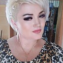 Знакомства: Iryna, 43 года, Варшава