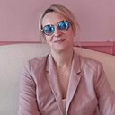 Знакомства: Марина, 46 лет, Гродно
