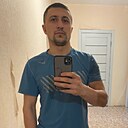 Знакомства: Рома, 29 лет, Барнаул