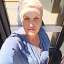 Знакомства: Лара, 57 лет, Одесса