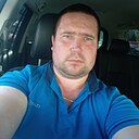 Знакомства: Виктор, 32 года, Краснощеково