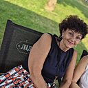 Знакомства: Tamara, 60 лет, Витебск