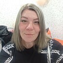 Знакомства: Светлана, 42 года, Плавск