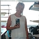Знакомства: Елена, 59 лет, Туапсе