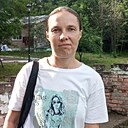 Знакомства: Анастасия, 40 лет, Киров