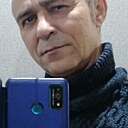 Знакомства: Андрей, 49 лет, Саянск