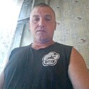 Знакомства: Роман, 41 год, Кызыл