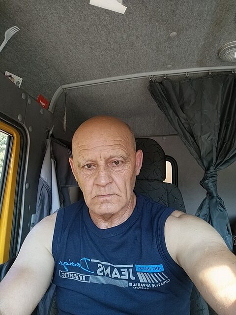 Фото - Tabor.ru