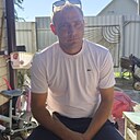 Знакомства: Андрей, 36 лет, Люберцы