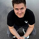 Знакомства: Александр, 26 лет, Лобня