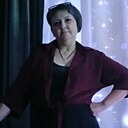 Знакомства: Ольга, 50 лет, Бобров