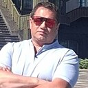 Знакомства: Дима, 41 год, Москва