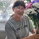 Знакомства: Ирина, 60 лет, Улан-Удэ