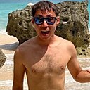 Знакомства: Ali, 39 лет, Атырау(Гурьев)
