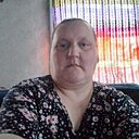 Знакомства: Ирина, 48 лет, Петропавловск