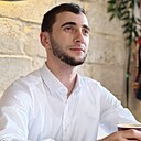 Знакомства: Али, 34 года, Махачкала