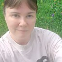Знакомства: Наталья, 47 лет, Москва